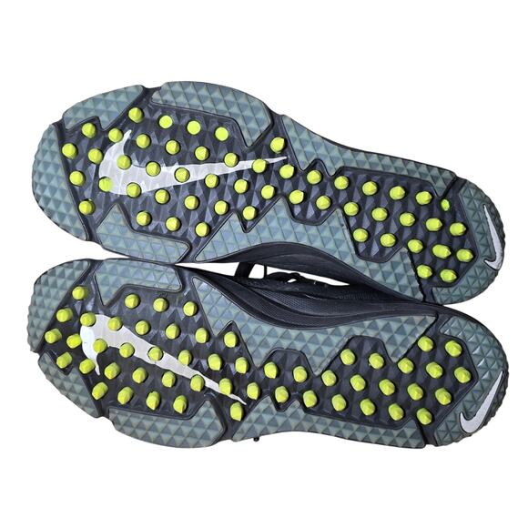 Converse Chuck Taylor All Star Summer Utility High Street Men's Shoes Size 11 - Picture 7 of 8